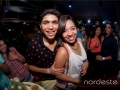 NEvip Privilege023