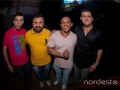 NEvip Privilege026