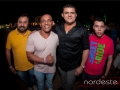NEvip Privilege027