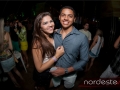 NEvip Privilege031