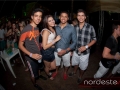 NEvip Privilege033