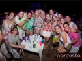 NEvip Privilege037