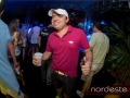 NEvip Privilege040