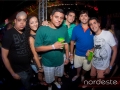NEvip Privilege041