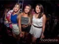 NEvip Privilege042