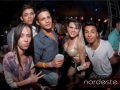 NEvip Privilege043