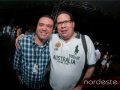 NEvip Privilege046