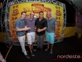 NEvip Privilege048