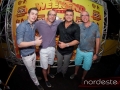 NEvip Privilege049