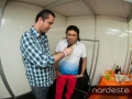 NEvip Privilege051