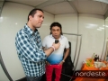 NEvip Privilege052