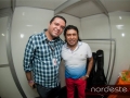 NEvip Privilege054