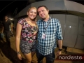 NEvip Privilege055