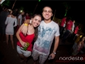 NEvip Privilege061
