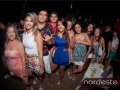 NEvip Privilege062
