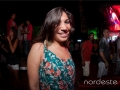 NEvip Privilege064