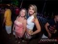 NEvip Privilege065