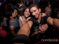 NEvip Privilege069