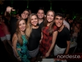 NEvip Privilege071