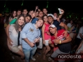 NEvip Privilege073