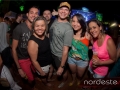 NEvip Privilege080