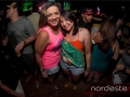 NEvip Privilege081