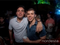 NEvip Privilege083