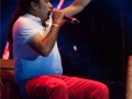 NEvip Privilege094