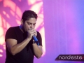 NEvip Weekend 029