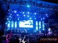NEvip Weekend 038