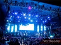 NEvip Weekend 039