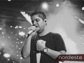 NEvip Weekend 056