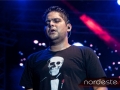 NEvip Weekend 057