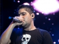 NEvip Weekend 058