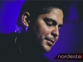 NEvip Weekend 062