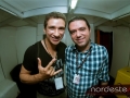 NEvip Weekend 063