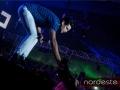 NEvip Weekend 070