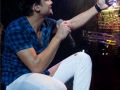 NEvip Weekend 075