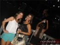 DSC04859