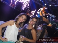 DSC04860