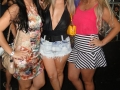 DSC04861
