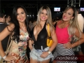 DSC04862