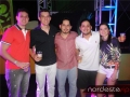 DSC04870