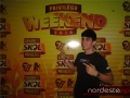 DSC04876