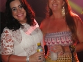 DSC04884