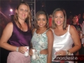 DSC04885