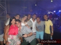 DSC04886