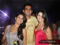 DSC04890