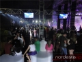 DSC04891