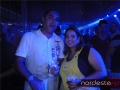 DSC04898